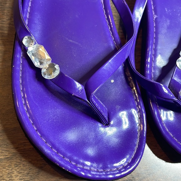 *Montego Bay Club Sandals - Picture 3 of 9